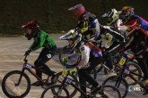2023 BMX European Cup - 18/03/2023 - Day 2 - photo Ilario Biondi/SprintCyclingAgency?2023